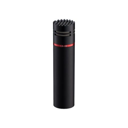 Picture of CA-8 Cardioid Microphone