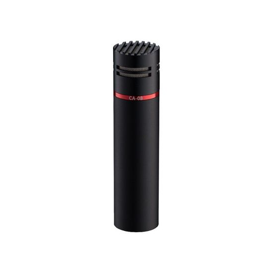 CA-8 Cardioid Microphone