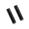 CA-8 SP Stereo Pair Cardioid Microphones の画像