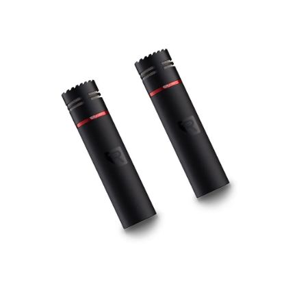Image de CA-8 SP Stereo Pair Cardioid Microphones