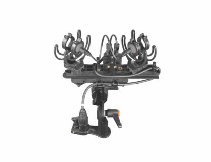 Imagen de Connbox CB11 (2MZL Detachable)