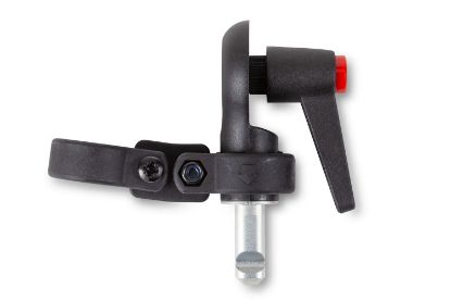Imagen de Cyclone Adaptor for PCS-Boom w/ XLR holder – (Fits Cyclone Windshield Kits)