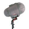 Immagine di Cyclone Windshield Kit, Small (MZL)