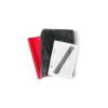 Immagine di DIY Kit (Mwj Fur, Lining & Velcro)