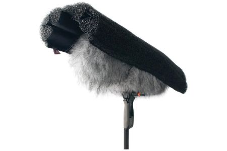 Picture of Duck Raincover 3