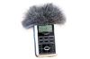 Immagine di Edirol RO5/Tascam DR05 Mini Windjammer