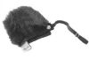 Immagine di Extended Small Mini Windjammer
