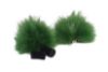 Picture of Green Lavalier Windjammer - pair