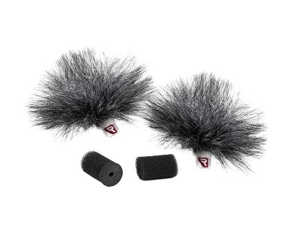 Imagen de Grey Ristretto Lavalier Windjammer - pair
