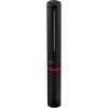 Image de HC-15 Shotgun Microphone (15cm)