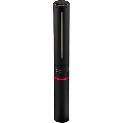 Image de HC-15 Shotgun Microphone (15cm)