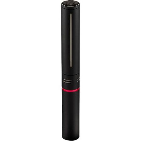 Picture of HC-15 Shotgun Microphone (15cm)