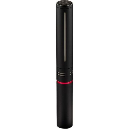 HC-15 Shotgun Microphone (15cm)