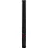 Image de HC-22 Shotgun Microphone (22cm)