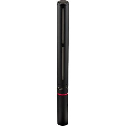 Image de HC-22 Shotgun Microphone (22cm)