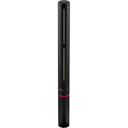 Imagen de HC-22 Shotgun Microphone (22cm)