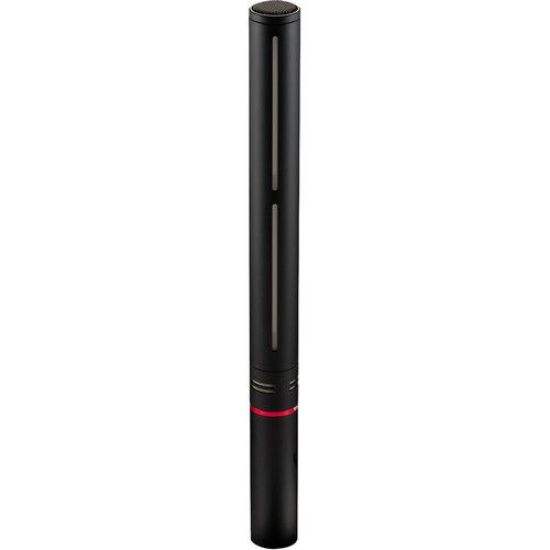 HC-22 Shotgun Microphone (22cm)