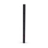 Image de HC-35 Long Shotgun Microphone (35cm)