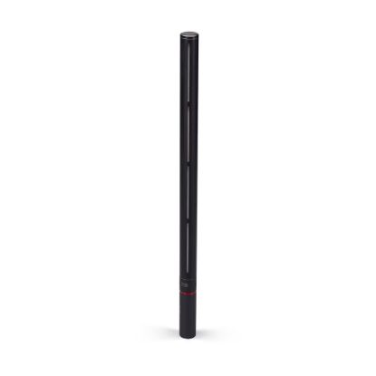 Image de HC-35 Long Shotgun Microphone (35cm)
