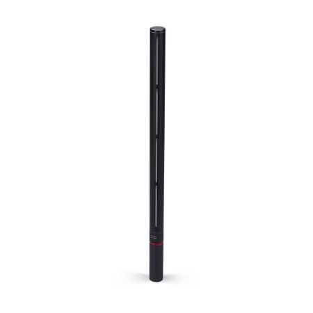 Bild von HC-35 Long Shotgun Microphone (35cm)