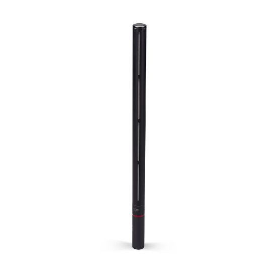HC-35 Long Shotgun Microphone (35cm)