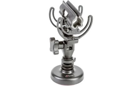 Picture of InVision INV 7HG MKIII with stand