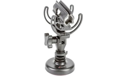 Image de InVision INV 7HG MKIII with stand