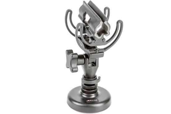 InVision INV 7HG MKIII with stand