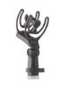 Imagen de InVision INV-1