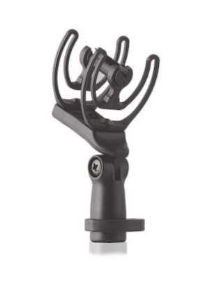 Image de InVision INV-1