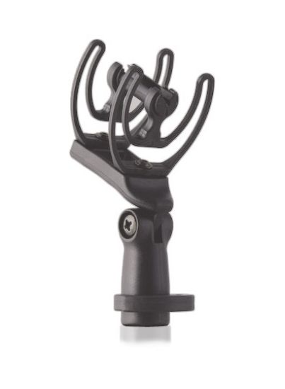 InVision INV-1