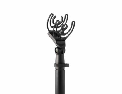 Image de InVision INV-2