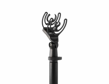 Image de InVision INV-2