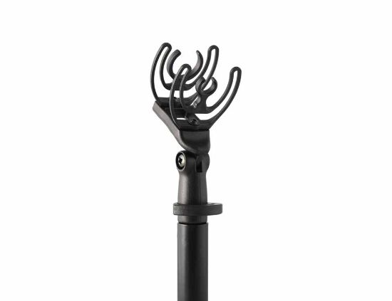 InVision INV-2