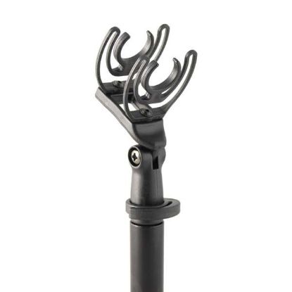 Picture of InVision INV-3