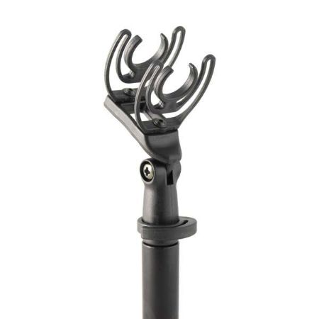 Picture of InVision INV-3