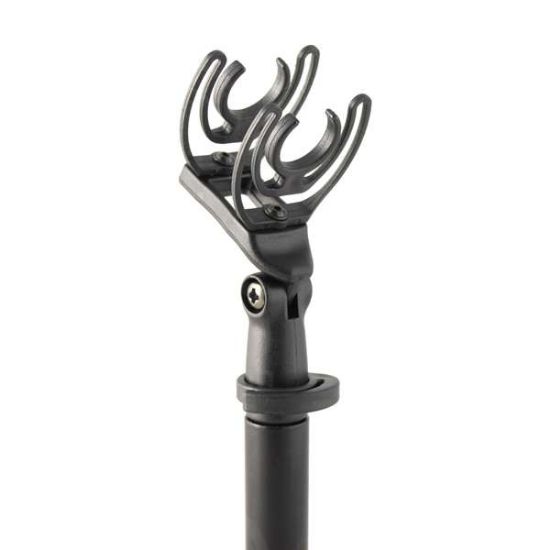 InVision INV-3
