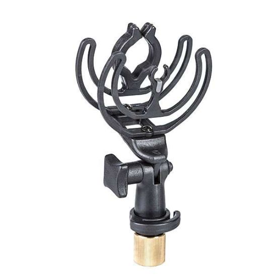 InVision INV-5