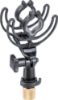 Image de InVision INV-6