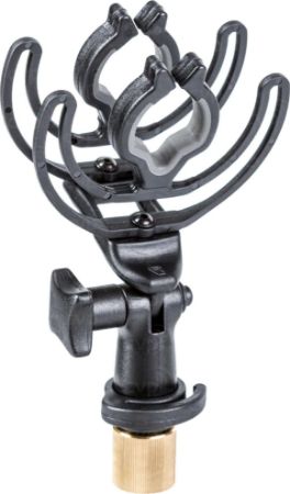 Imagen de InVision INV-6