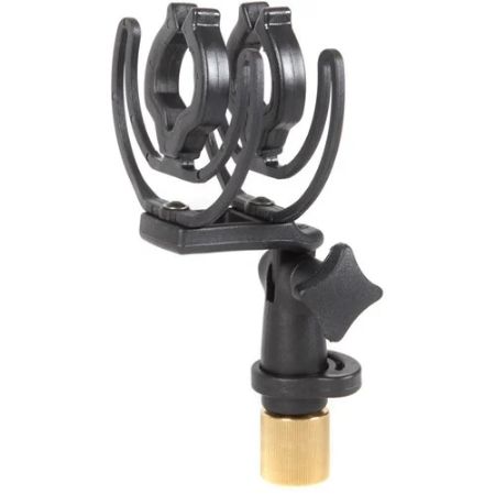 Bild von InVision INV-6 Soft