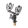 InVIsion INV-7 の画像