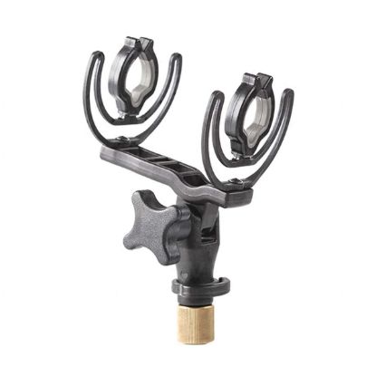 Bild von InVIsion INV-7