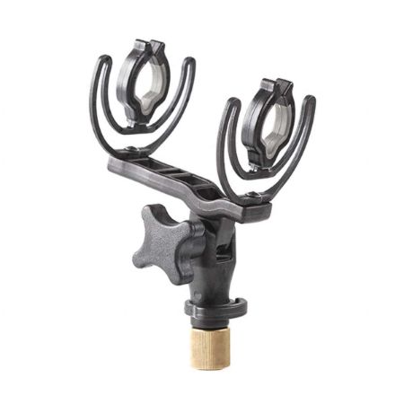 Immagine di InVIsion INV-7