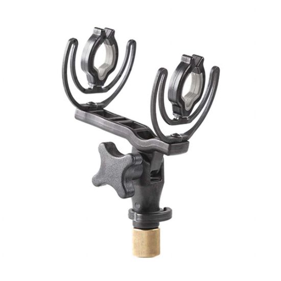 InVIsion INV-7