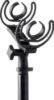 Immagine di InVision INV-8