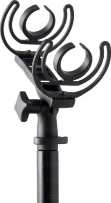 Picture of InVision INV-8