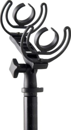 Immagine di InVision INV-8