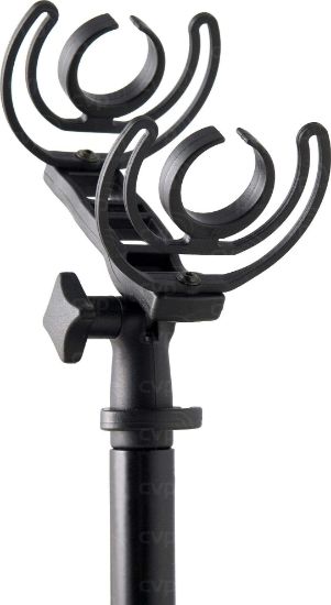 InVision INV-8