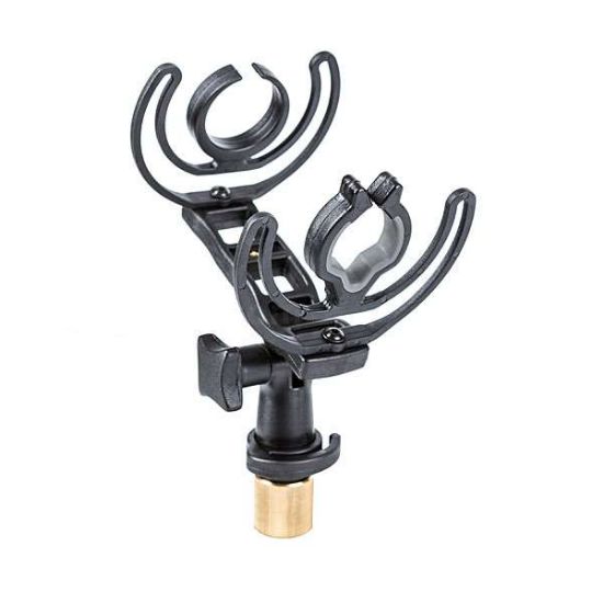 InVision INV-9